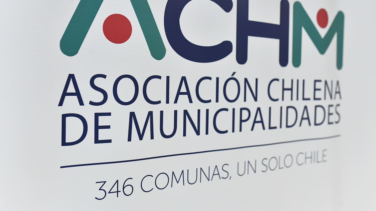 ACHM cuestiona Presupuesto 2027 y exige al Gobierno reconsiderar recortes que afectarían a municipios