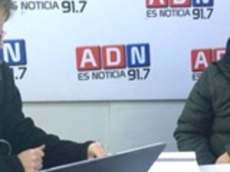 Ciro Watanabe y su particular receta marina: las huevas de pescado