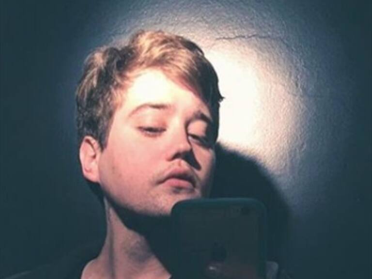 Nicolás Yunge reveló las verdaderas razones por las que se fue a vivir a Liverpool