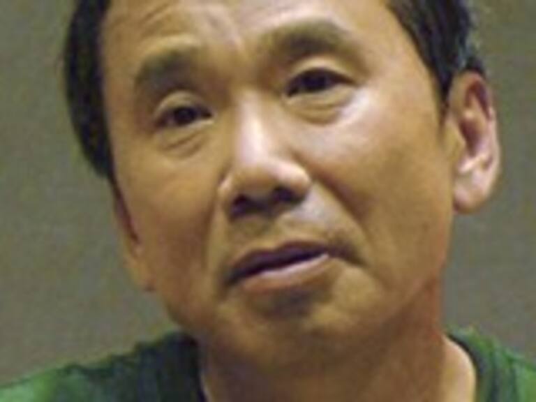 Librería japonesa compró el 90% del stock de próximo libro de Haruki Murakami