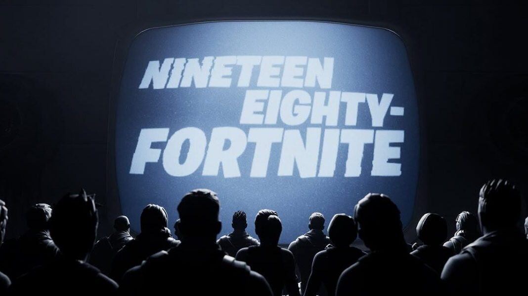 Festigame