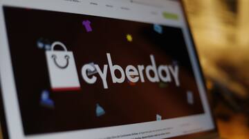 Cyberday Chile 2024: cuándo empieza, por qué los precios serían más bajos que nunca y qué categorías podrían ser las más baratas