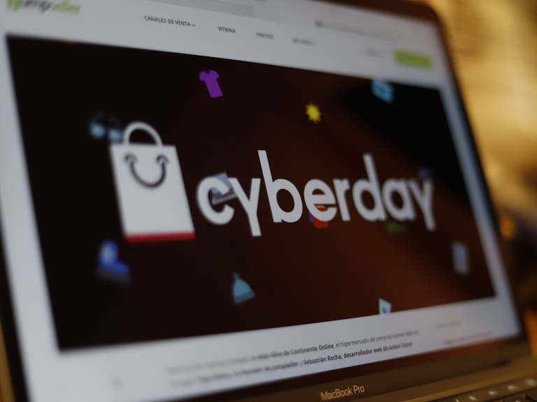 Cyberday 2024: Sernac informa más de 1400 reclamos de consumidores