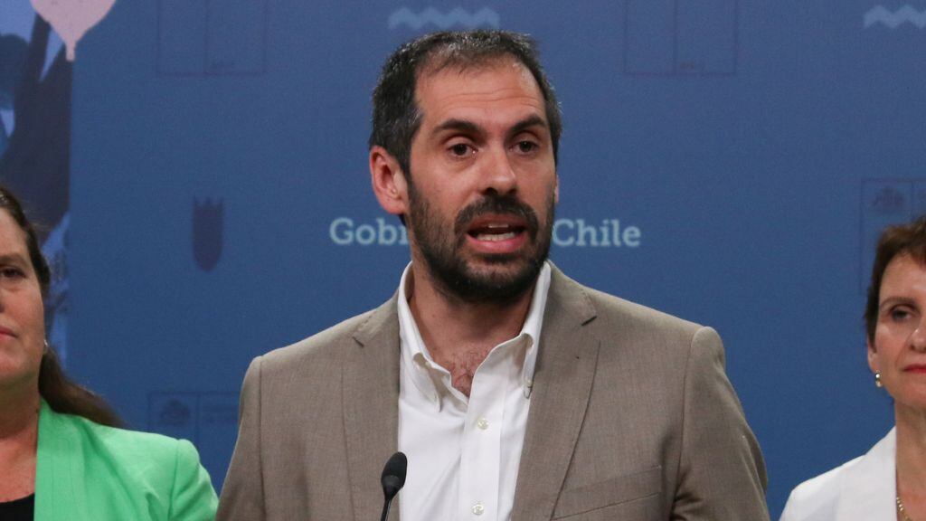 Nicolás Grau, 1024x576 jpg ok