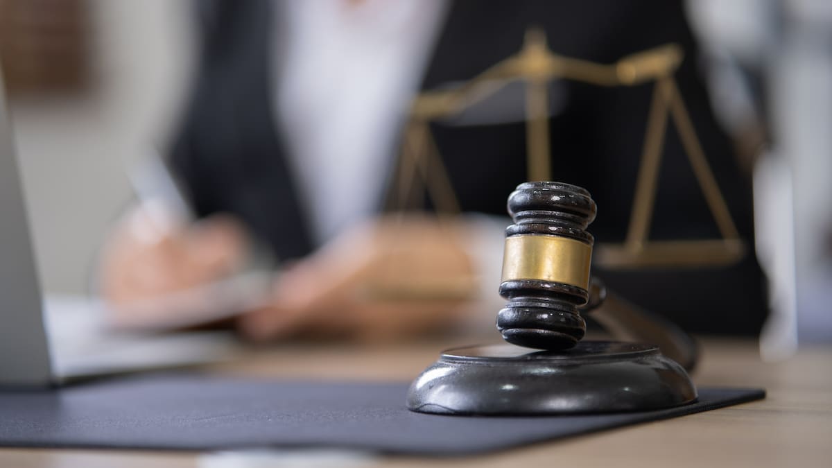 Prisión preventiva para exalcaide de Punta Arenas acusado por homicidio en penal Santiago Uno
