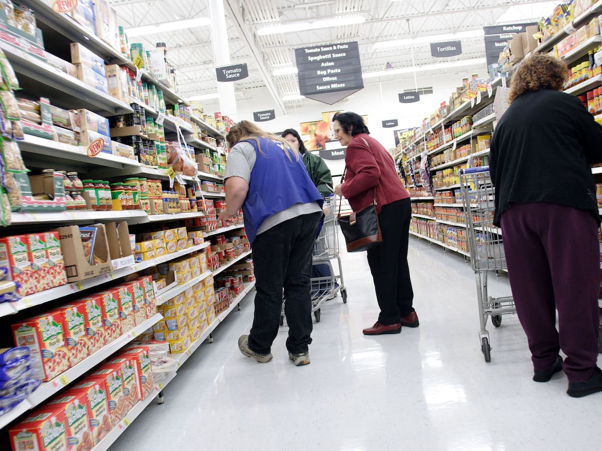 Cadena de supermercados abre moderno local en Chile: planea sumar otras 68 tiendas y crear 6 mil trabajos