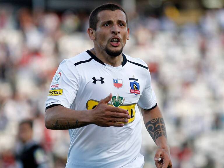 El Sifup condenó dichos de Emiliano Vecchio sobre que «jugó para atrás» ante Unión para perjudicar a la UC: «Manchó todo»