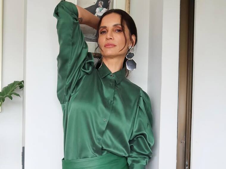 Instagram