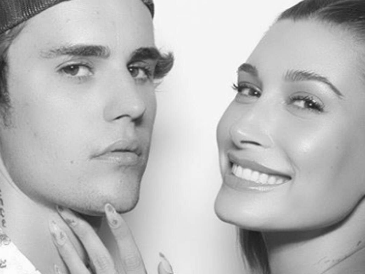 Justin Bieber es criticado en redes sociales por realizar una gran fiesta en plena pandemia por Covid-19
