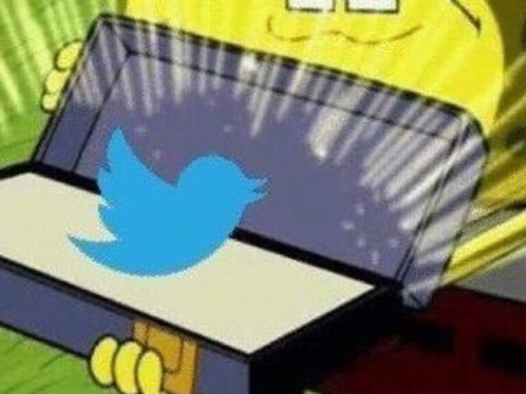 Lunes sísmico: temblor en la zona central genera ola de memes y comentarios en redes