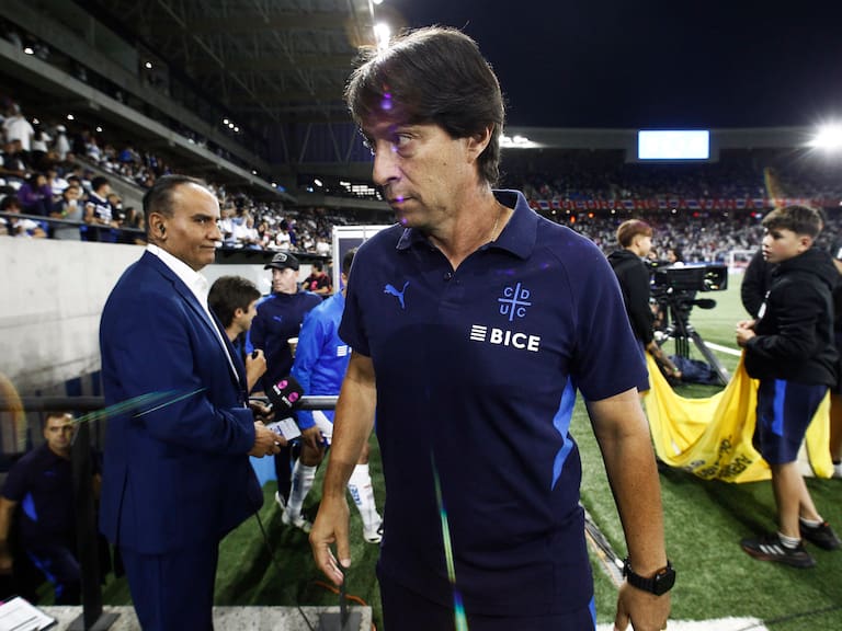 FOTO:ERNESTO GUEVARA/AGENCIA UNO