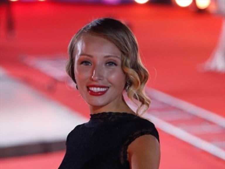 La crítica de Sabrina Sosa en contra de Daniella Chávez: «Todo tiene un precio»