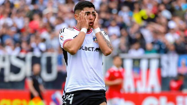 Directorio de Blanco y Negro rechaza oferta de Xolos de México por Jordhy Thompson