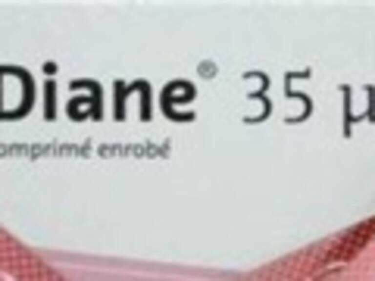 Ginecólogo aseguró que píldora Diane 35 puede producir enfermedades como cualquier otro medicamento
