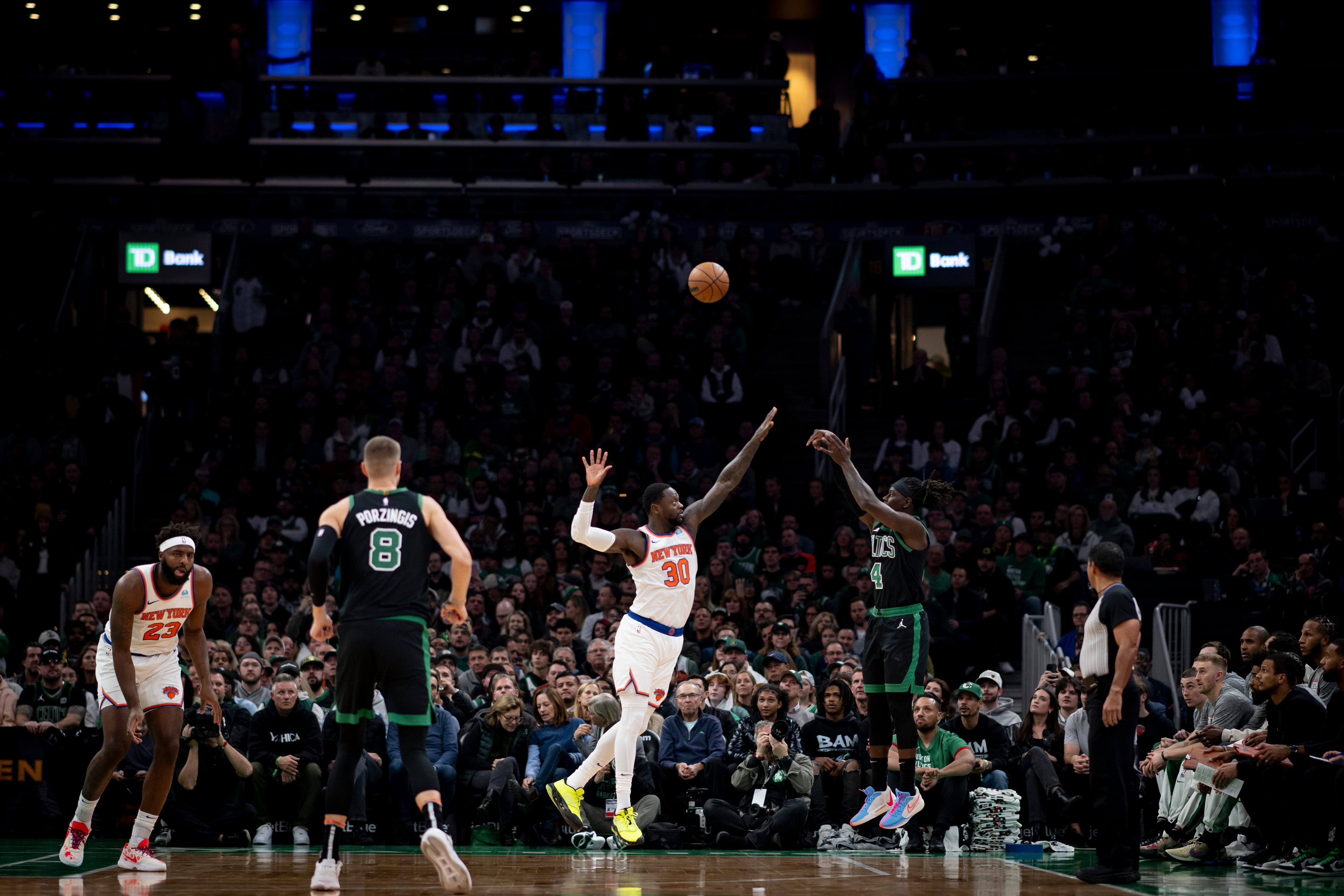 Getty Images