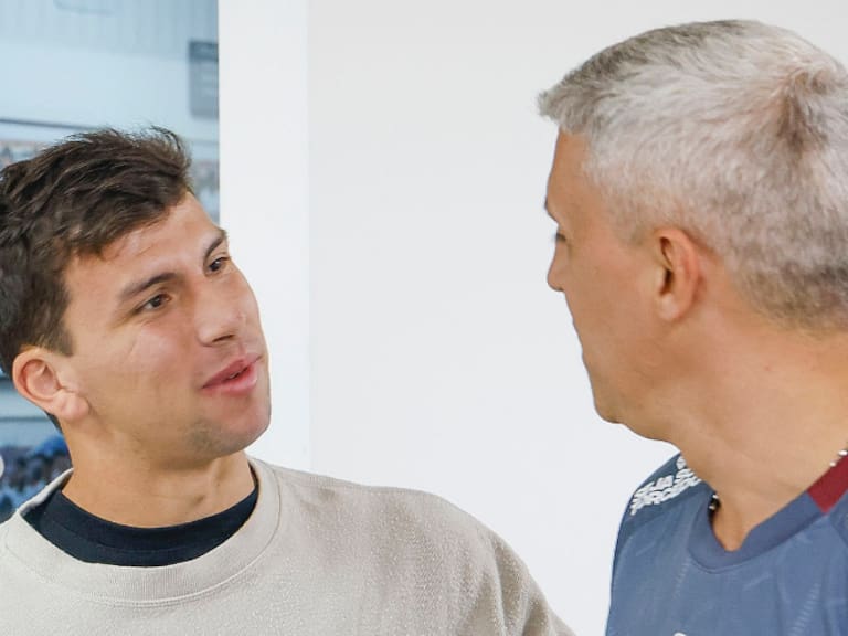 Captura: @saopaulofc