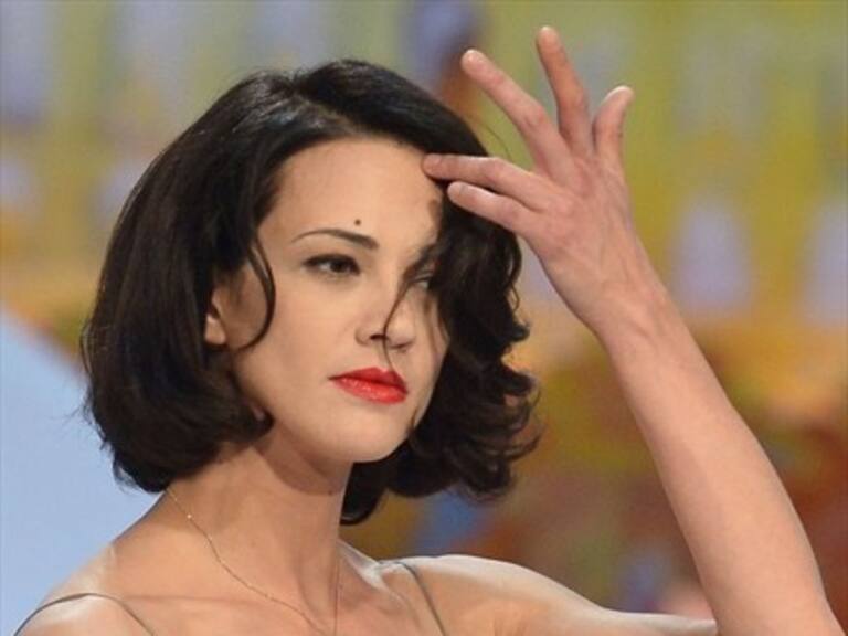 Publicación de TMZ desmiente a Asia Argento: sí tuvo relaciones con Jimmy Bennett