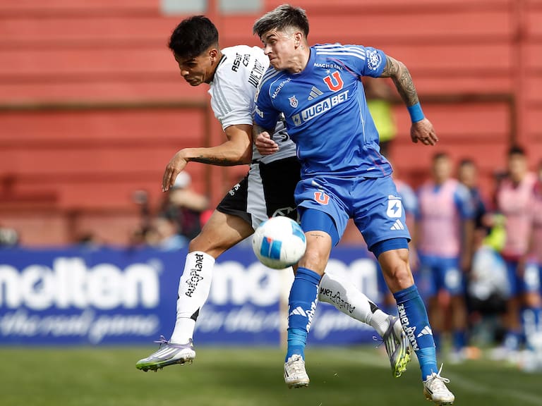 Senado no vota reforma a las Sociedades Anónimas Deportivas: acusan “campaña del terror” de la ANFP