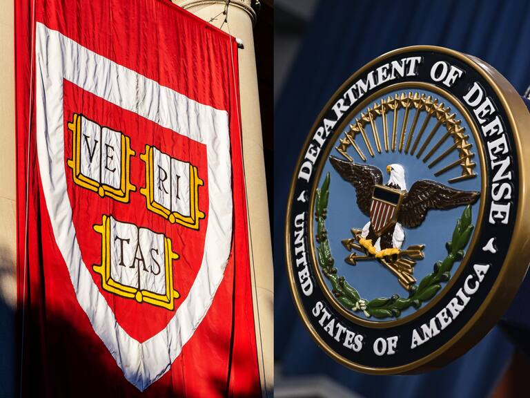 Getty Images | Especial