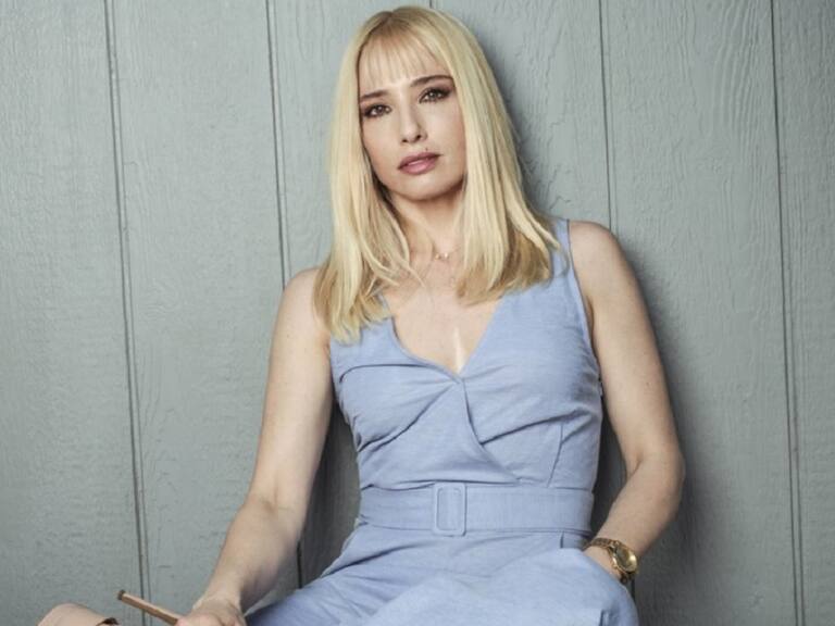 “Tengo mucha fe”: la buena noticia para Mane Swett respecto al juicio por la custodia de su hijo