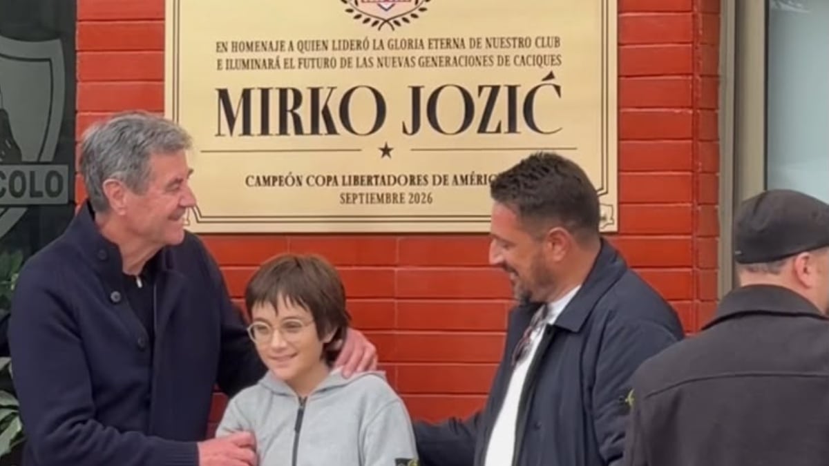 ADN Radio
