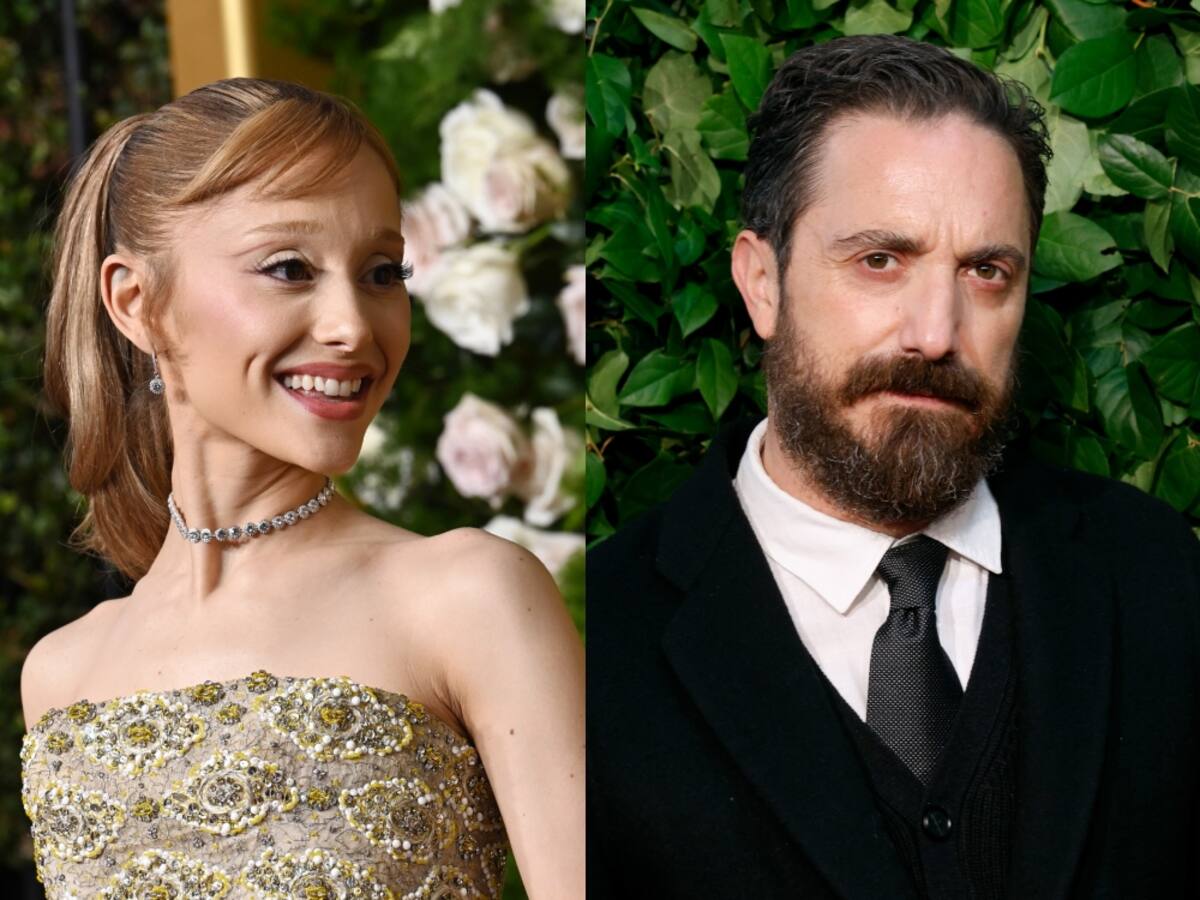 Ariana Grande sorprende y último filme del director chileno Pablo Larraín aparece en la lista: los detalles de la nominación a los Premios Oscar 2025