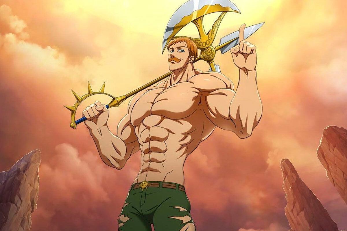 7DS