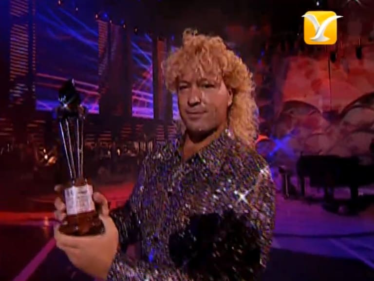 “Hay que aceptar el resultado y no estar yendo a incendiar cosas”: Leonardo Farkas lanza mensaje por las Elecciones del domingo en Chile