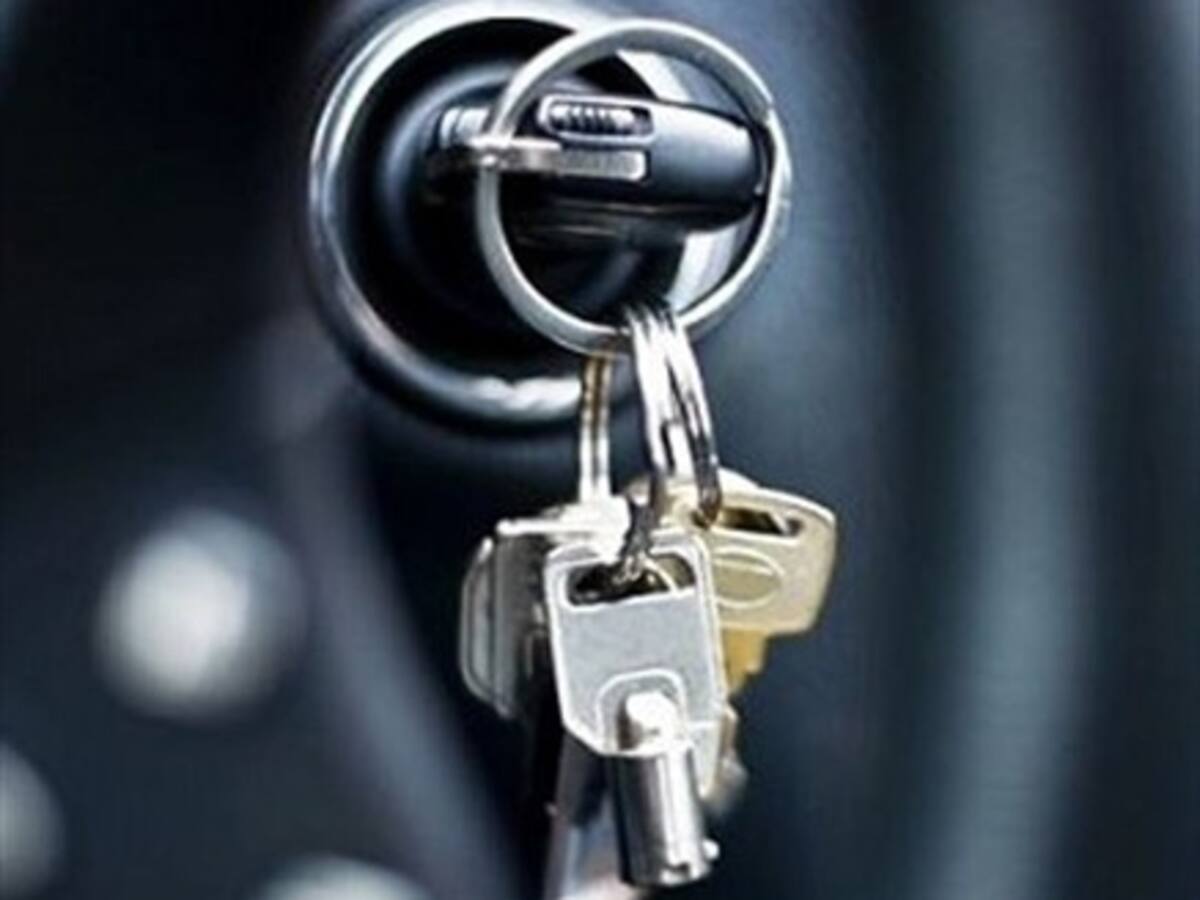 ADN Motor: cinco pilares a tener en cuenta al comprar un vehículo