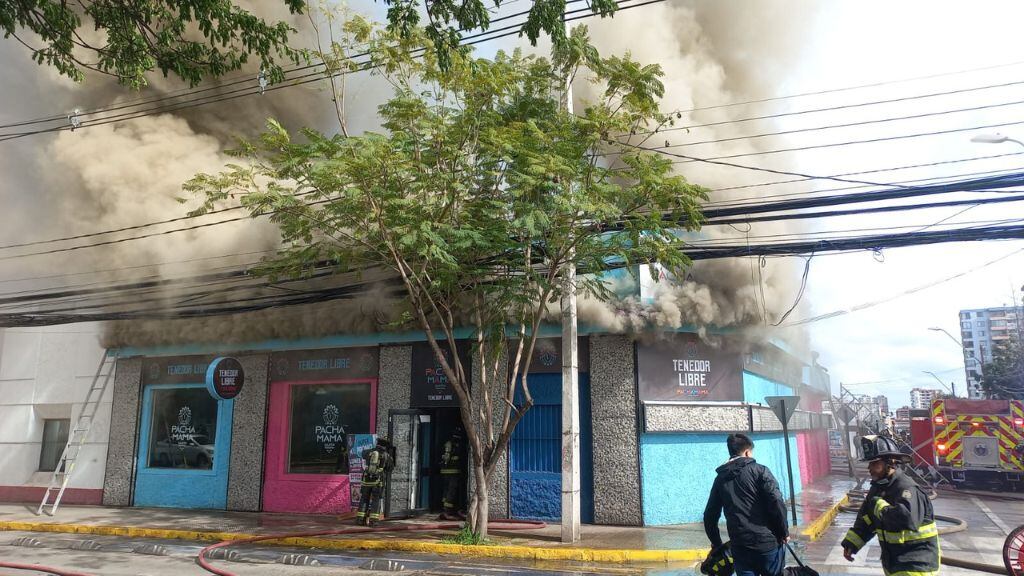 Incendio, Ñuñoa, 1024x576 jpg ok