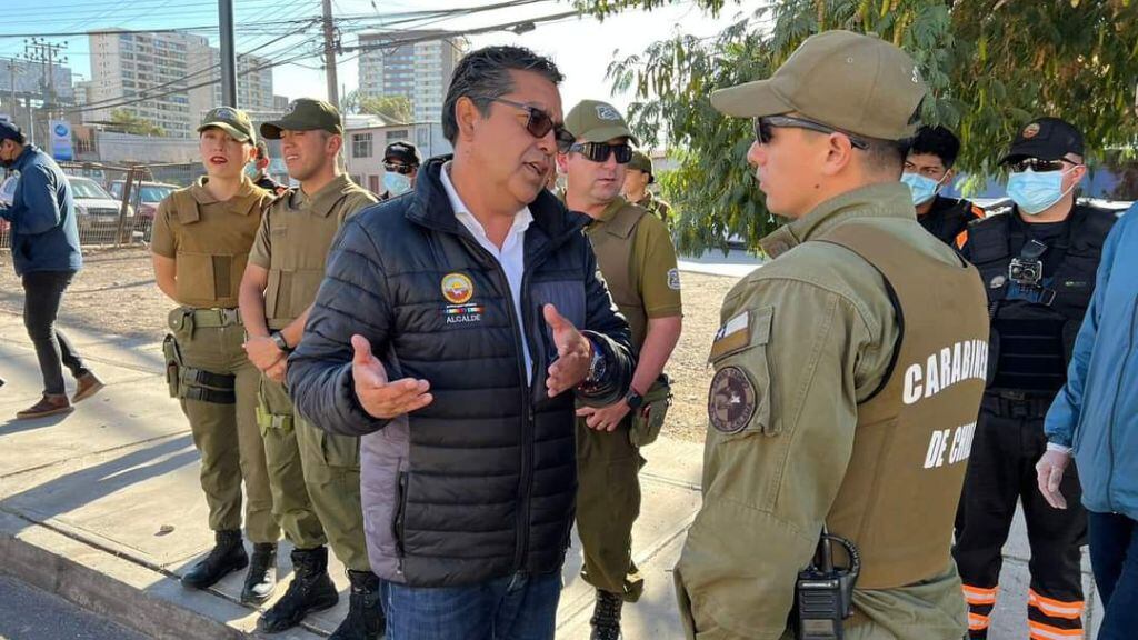 Eliecer Vargas, alcalde, Calama, 1024x576 jpg ok