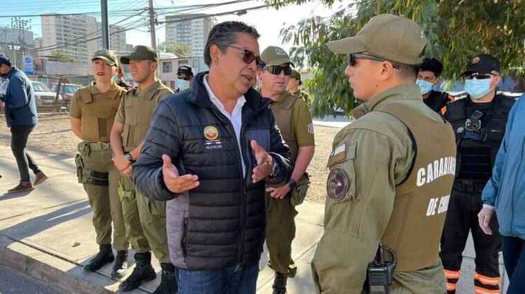 Eliecer Vargas, alcalde, Calama, 1024x576 jpg ok