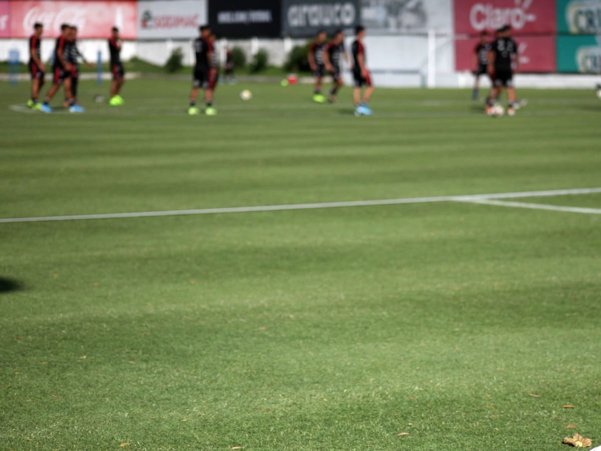 El nuevo Juan Pinto Durán: Revisa el proyecto que tiene la ANFP para la selecciones nacionales