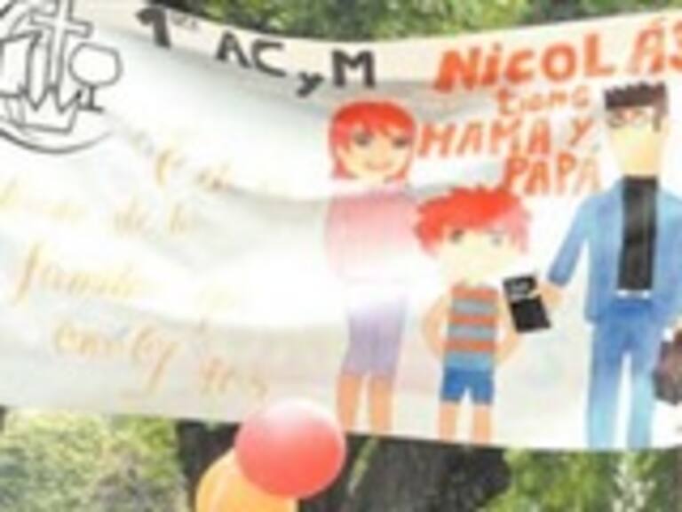 Movilh: «Obispos transforman al Día de las Iglesias Evangélicas en odio y rechazo a la igualdad»