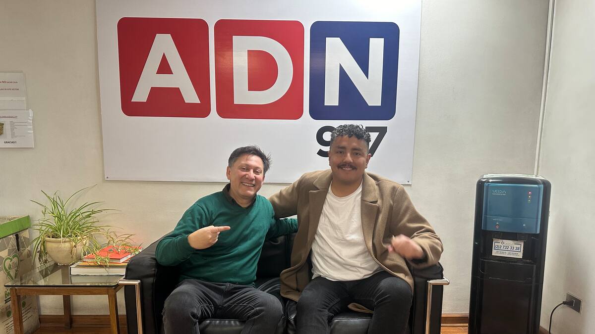 ADN impulsa la primera Academia de Profesionales del Turismo en Chile