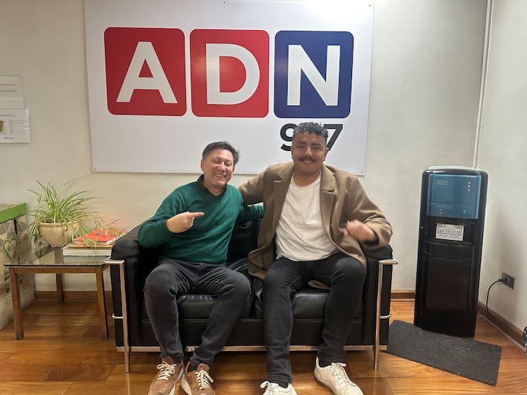 ADN impulsa la primera Academia de Profesionales del Turismo en Chile