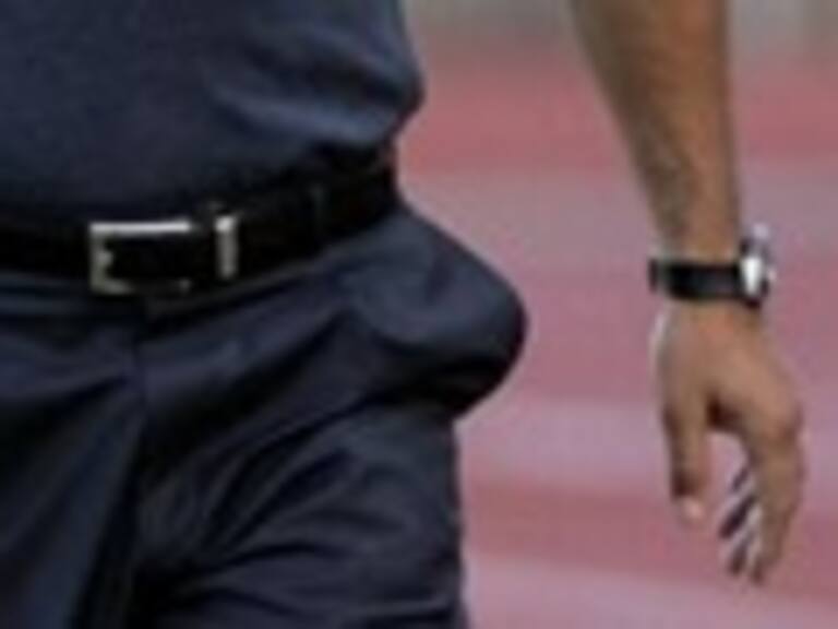 Hugo Sánchez desató ira de venezolanos al llamar mediocre a su selección