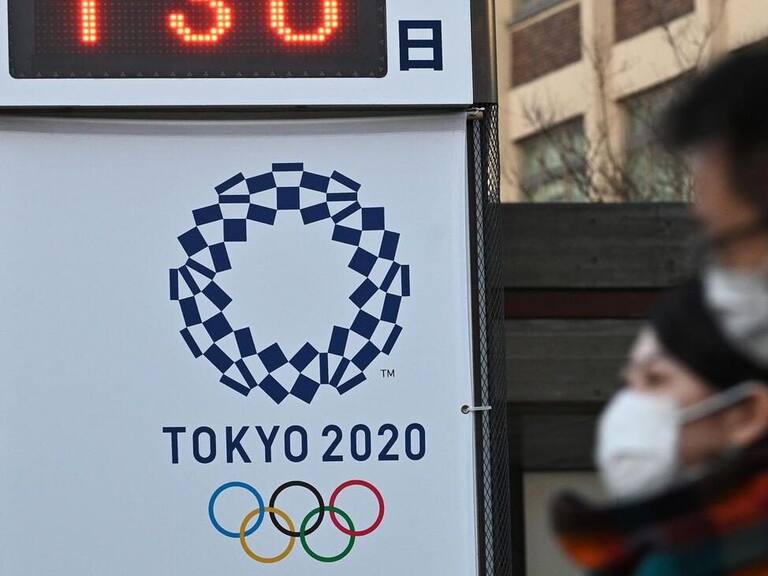 COI descartó por ahora suspensión de Tokio 2020: «No hay necesidad de tomar decisiones drásticas»