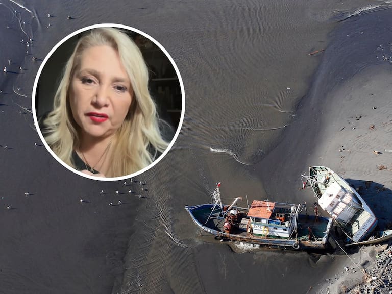 Archivo: Agencia Uno