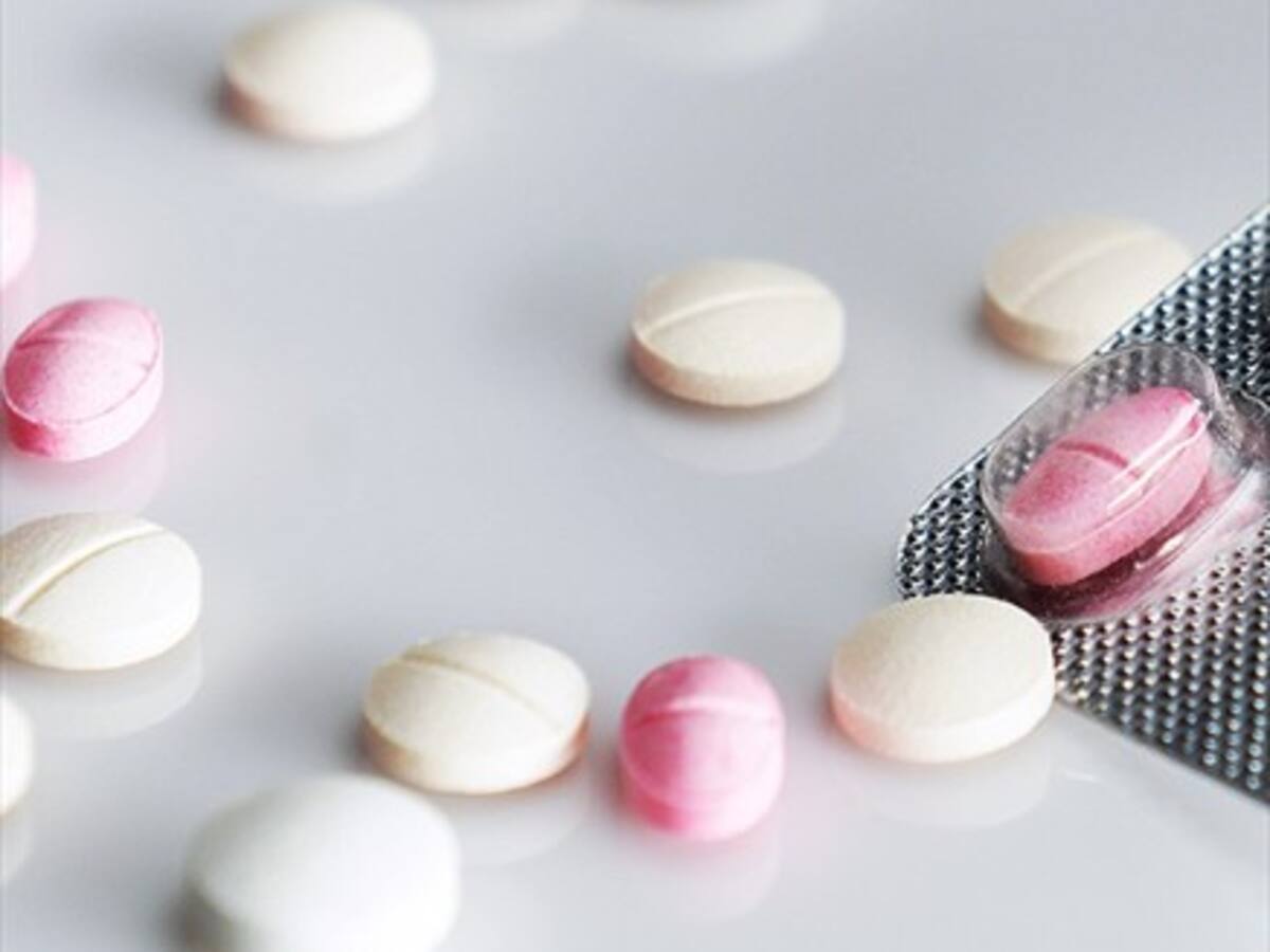 Lanzan la primera farmacia online del país