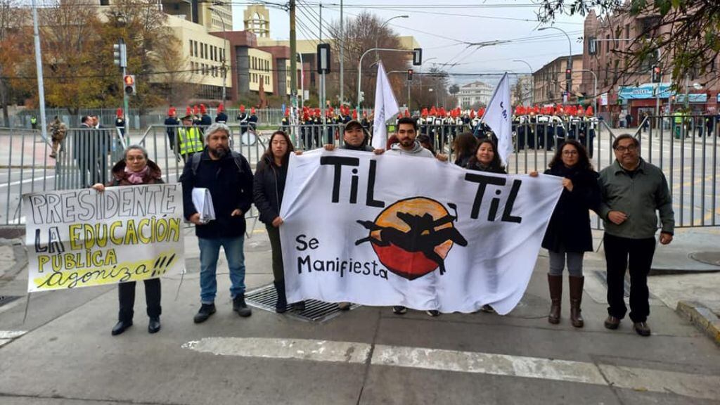 Tiltil, profesores, sindicato de profesores, 1024x576 jpg ok