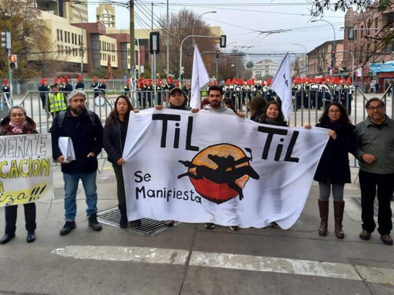 Tiltil, profesores, sindicato de profesores, 1024x576 jpg ok