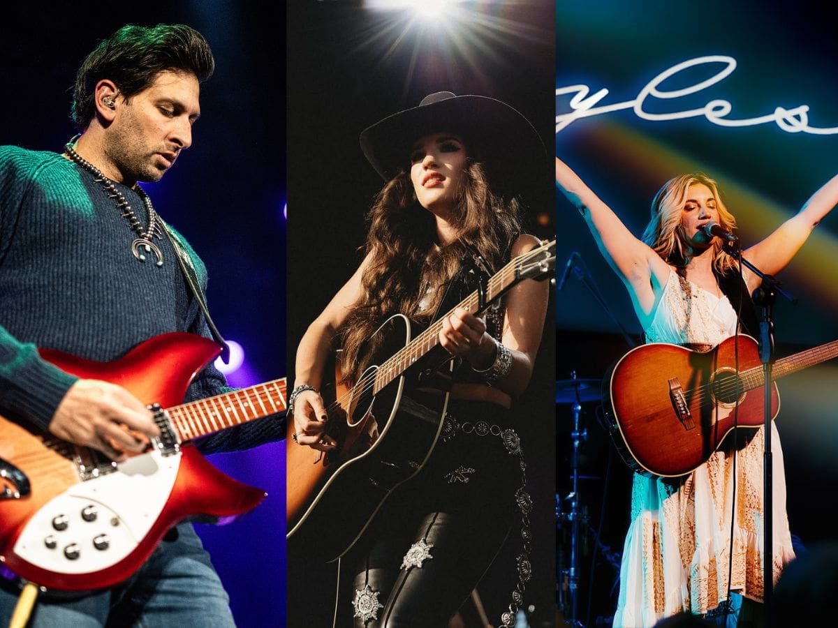 Confirman segunda versión de exitoso evento musical en Santiago: conoce cómo comprar las entradas y dónde se realizará
