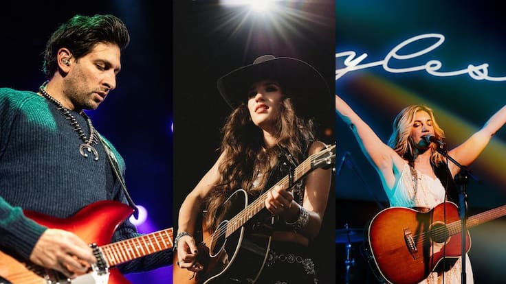 Confirman segunda versión de exitoso evento musical en Santiago: conoce cómo comprar las entradas y dónde se realizará