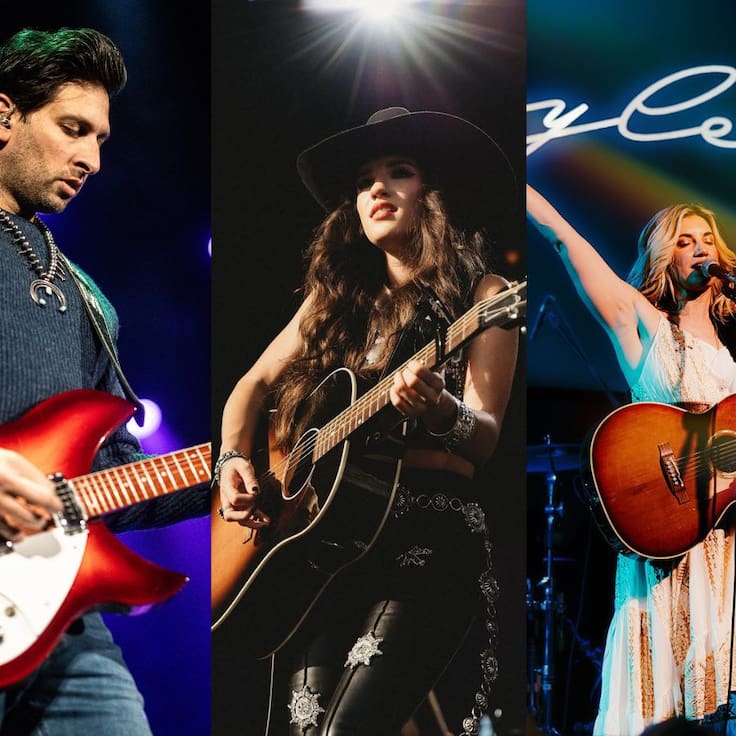 Confirman segunda versión de exitoso evento musical en Santiago: conoce cómo comprar las entradas y dónde se realizará