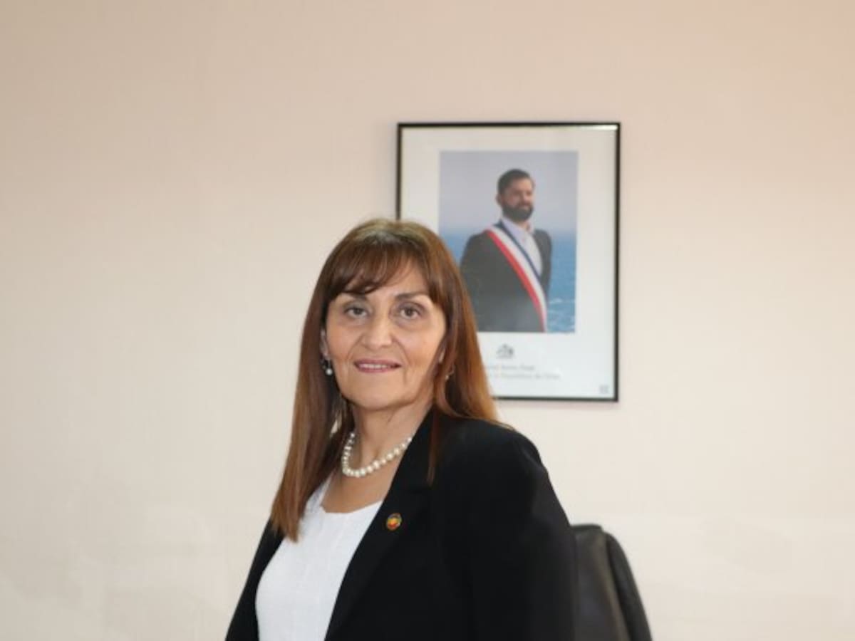 En medio de sumario administrativo instruido por Contraloría: solicitan renuncia a directora del Servicio de Salud Viña del Mar-Quillota