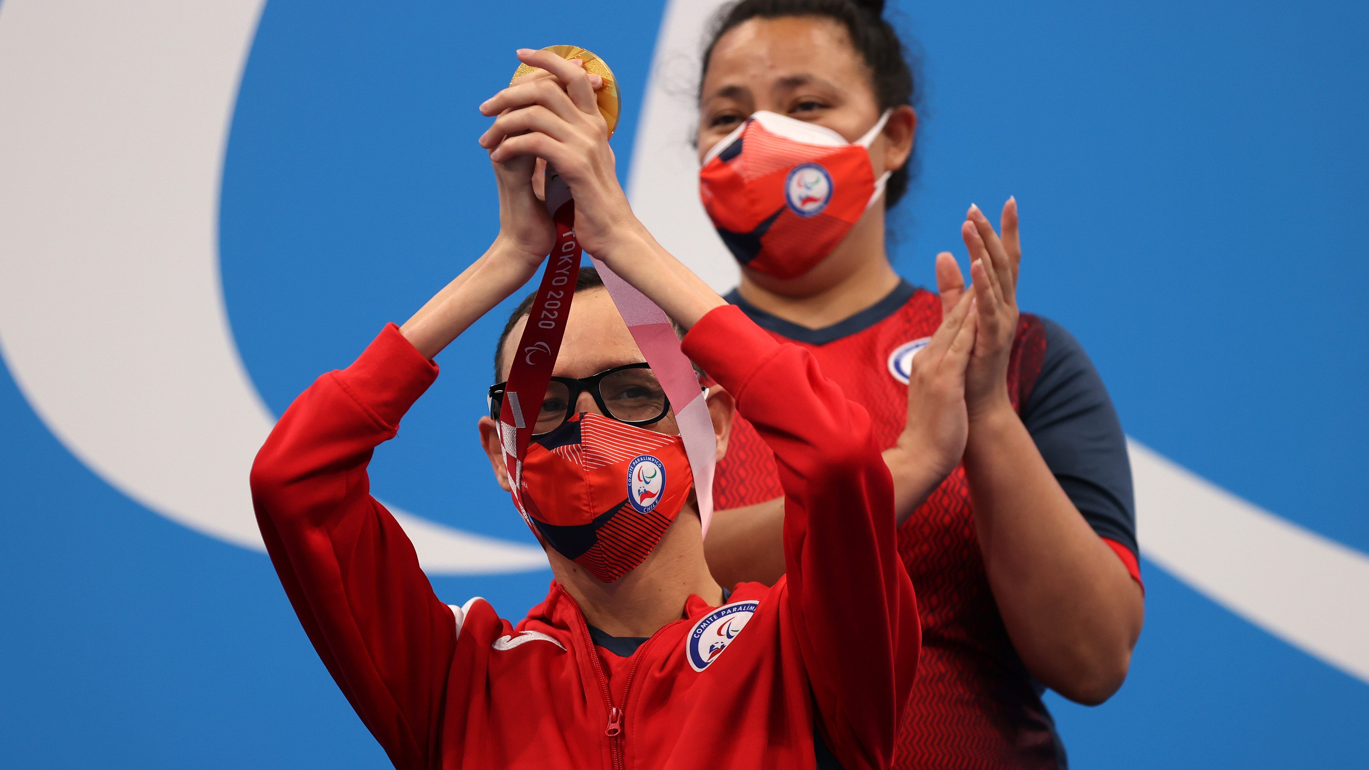 Getty Images