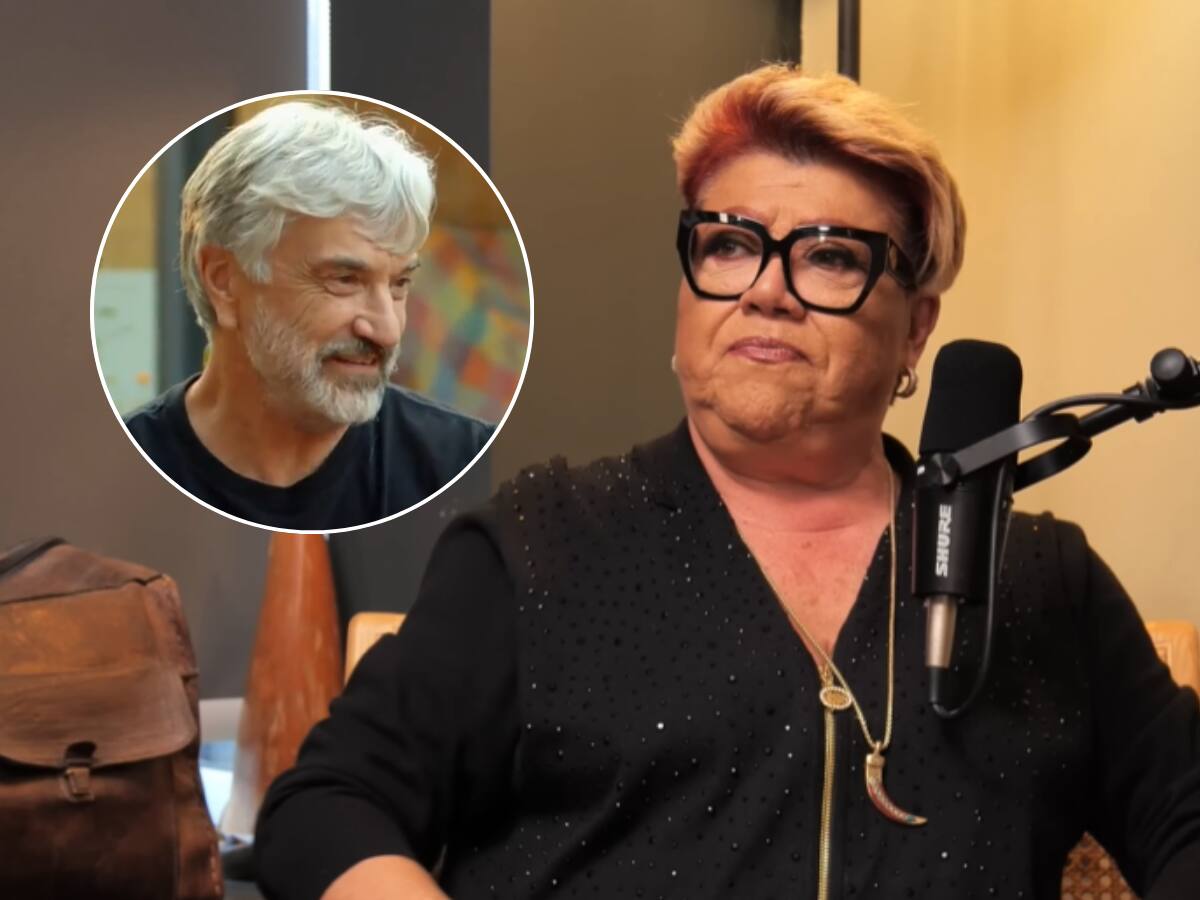 Teatro a Mil responde con todo a Paty Maldonado tras dura acusación contra Pancho Reyes: involucra monto millonario