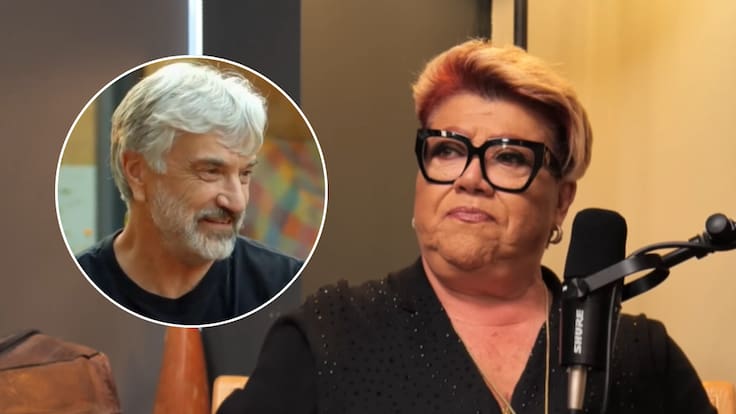 Teatro a Mil responde con todo a Paty Maldonado tras dura acusación contra Pancho Reyes: involucra monto millonario