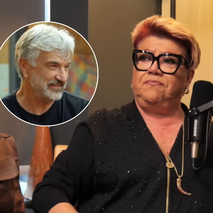Teatro a Mil responde con todo a Paty Maldonado tras dura acusación contra Pancho Reyes: involucra monto millonario